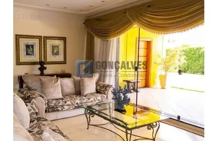 Imagem: Condomínio Fechado para Venda, Anchieta