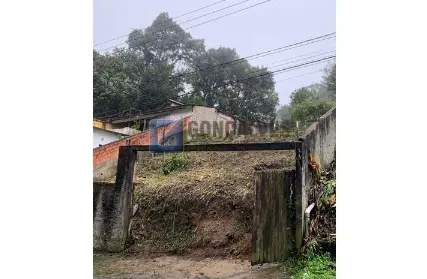 Imagem: Terreno para Venda, Finco