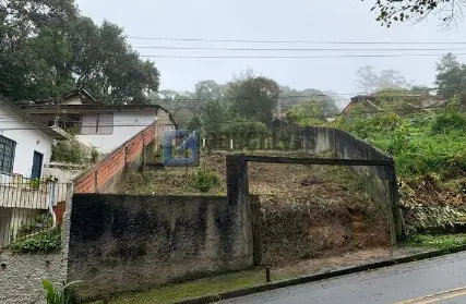 Imagem: Terreno para Venda, Finco