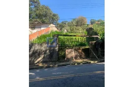 Imagem: Terreno para Venda, Finco