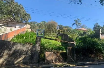 Imagem: Terreno para Venda, Finco