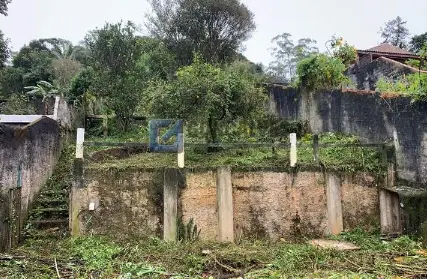 Imagem: Terreno para Venda, Finco
