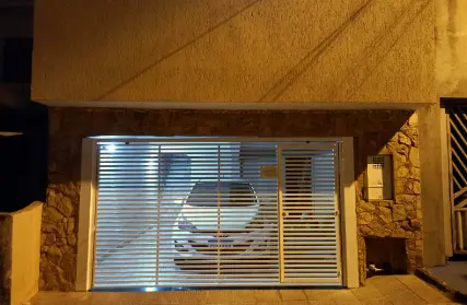 Imagem: Sobrado para Venda, Vila Sacadura Cabral