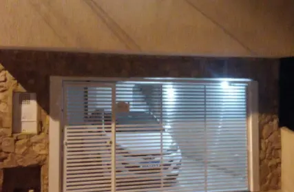 Imagem: Sobrado para Venda, Vila Sacadura Cabral