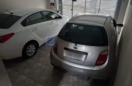 Imagem: Sobrado para Venda, Vila Sacadura Cabral