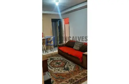 Imagem: Apartamento para Venda, Conceição