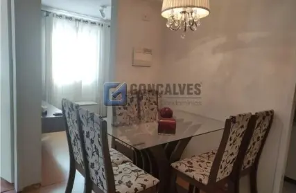 Imagem: Apartamento para Venda, Conceição