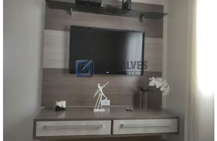 Imagem: Apartamento para Venda, Conceição