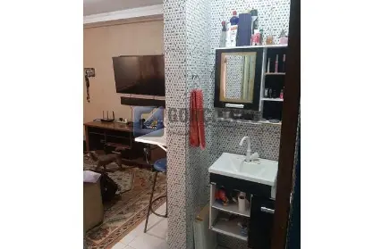 Imagem: Apartamento para Venda, Conceição