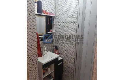 Imagem: Apartamento para Venda, Conceição