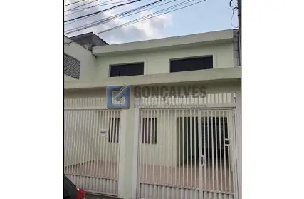 Imagem: Condomínio Fechado para Venda, Jardim Santa Cristina