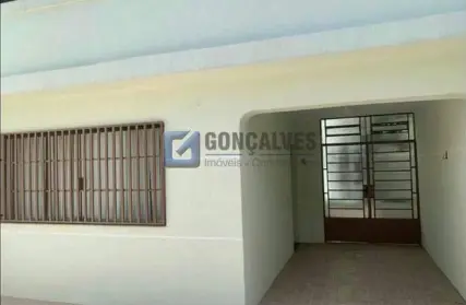 Imagem: Condomínio Fechado para Venda, Jardim Santa Cristina