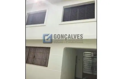 Imagem: Condomínio Fechado para Venda, Jardim Santa Cristina