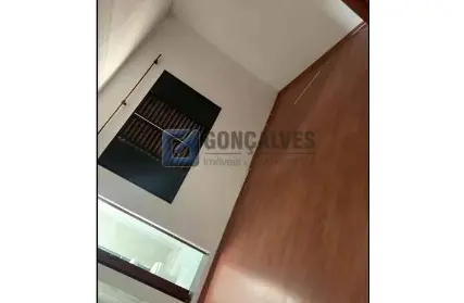 Imagem: Condomínio Fechado para Venda, Jardim Santa Cristina