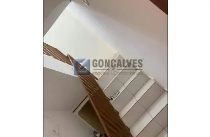 Imagem: Condomínio Fechado para Venda, Jardim Santa Cristina