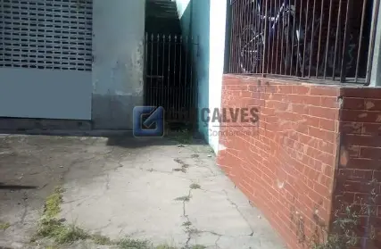 Imagem: Prédio Comercial para Venda, Assunção