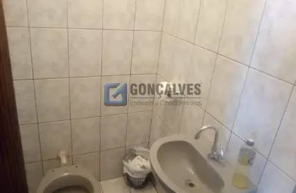 Imagem: Prédio Comercial para Venda, Assunção