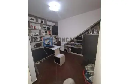 Imagem: Ponto Comercial para Venda, Alves Dias