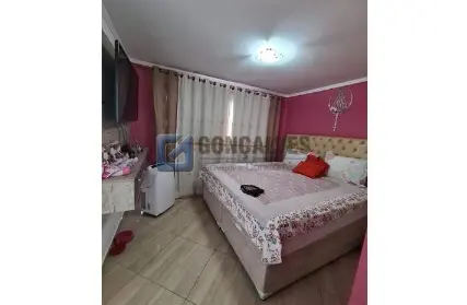 Imagem: Ponto Comercial para Venda, Alves Dias