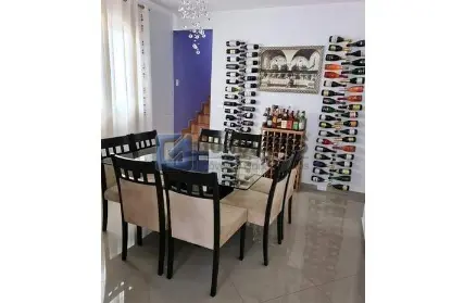 Imagem: Ponto Comercial para Venda, Alves Dias