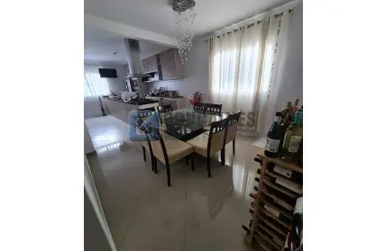 Imagem: Ponto Comercial para Venda, Alves Dias