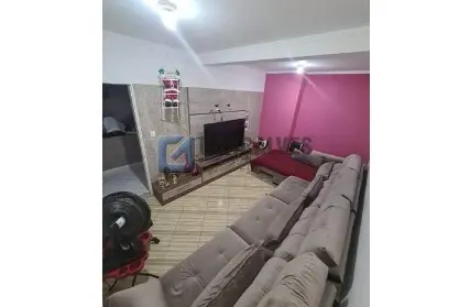 Imagem: Ponto Comercial para Venda, Alves Dias