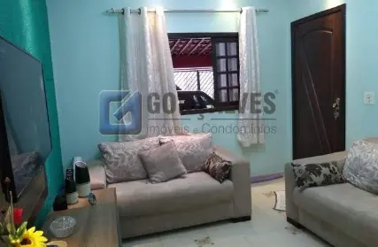 Imagem: Condomínio Fechado para Venda, Alvarenga