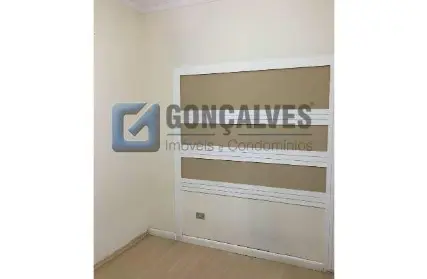 Imagem: Condomínio Fechado para Venda, Alvarenga