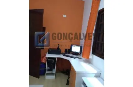 Imagem: Condomínio Fechado para Venda, Alvarenga