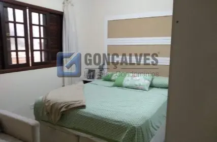 Imagem: Condomínio Fechado para Venda, Alvarenga