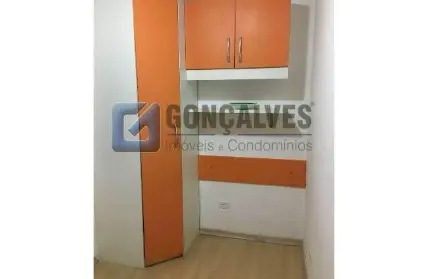 Imagem: Condomínio Fechado para Venda, Alvarenga