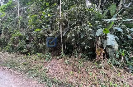Imagem: Terreno para Venda, Varginha