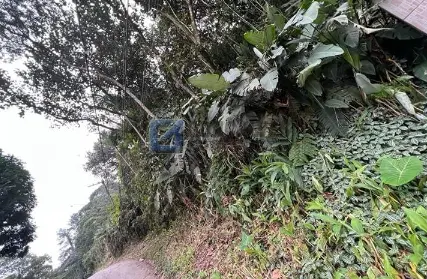 Imagem: Terreno para Venda, Varginha