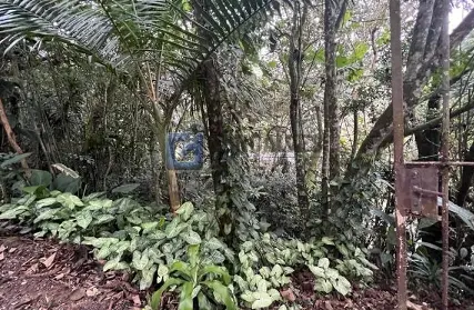 Imagem: Terreno para Venda, Varginha