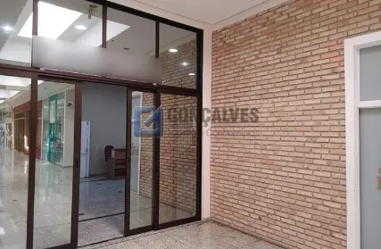 Imagem: Sala Comercial para Venda, Paraíso