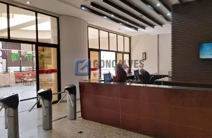 Imagem: Sala Comercial para Venda, Paraíso
