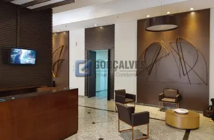 Imagem: Sala Comercial para Venda, Paraíso