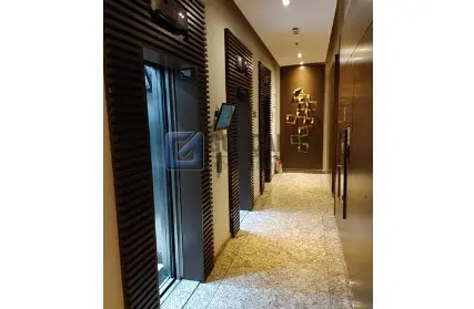 Imagem: Sala Comercial para Venda, Paraíso