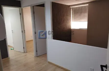 Imagem: Sala Comercial para Venda, Paraíso