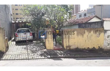 Imagem: Terreno para Venda, Jardim Bela Vista