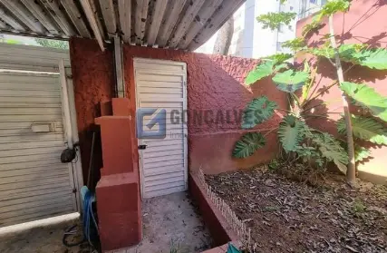 Imagem: Terreno para Venda, Rudge Ramos