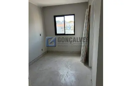 Imagem: Sobrado para Venda, Jardim Santo Alberto