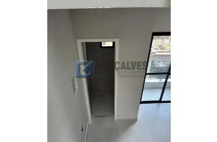 Imagem: Sobrado para Venda, Jardim Santo Alberto