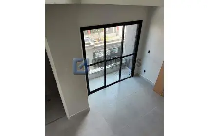 Imagem: Sobrado para Venda, Jardim Santo Alberto