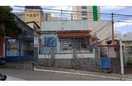 Imagem: Terreno para Venda, Santo Antônio