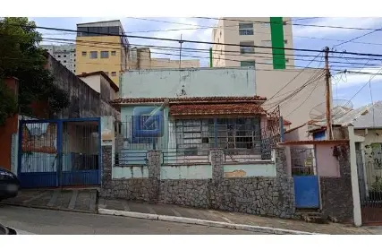 Imagem: Terreno para Venda, Santo Antônio