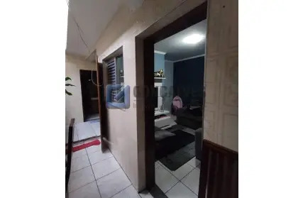 Imagem: Sobrado para Venda, Campanário