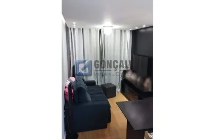 Imagem: Apartamento para Venda, Campanário