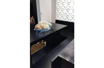 Imagem: Apartamento para Venda, Campanário