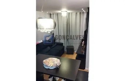 Imagem: Apartamento para Venda, Campanário